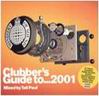 Clubber's Guide To...2001