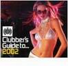 Clubber's Guide To...2002