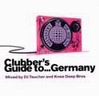 Clubber's Guide To...Germany